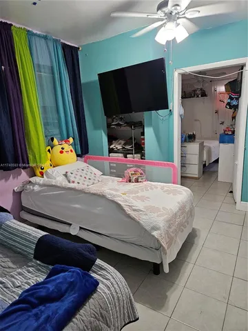 $450,000 | 1260 Northwest 4th Street, Miami, FL 33125