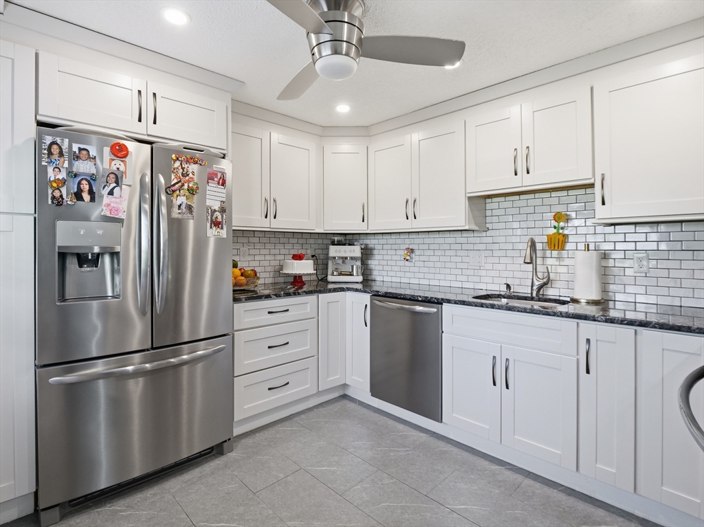175 Willard Street, Unit 8 Lowell, MA 01850 - Photo 10 of 24