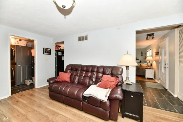 $280,000 | 7613 Dawnwood Court, Indianapolis, IN 46227
