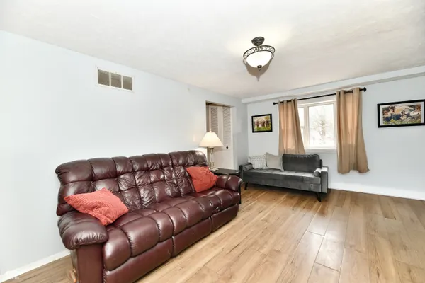 $280,000 | 7613 Dawnwood Court, Indianapolis, IN 46227