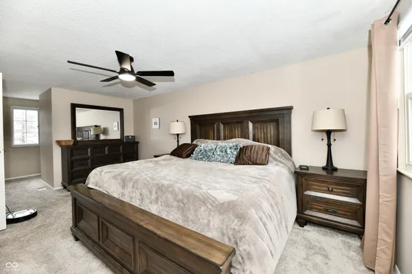 $280,000 | 7613 Dawnwood Court, Indianapolis, IN 46227