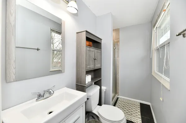 $280,000 | 7613 Dawnwood Court, Indianapolis, IN 46227