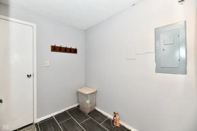 $298,000 | 7613 Dawnwood Court, Indianapolis, IN 46227