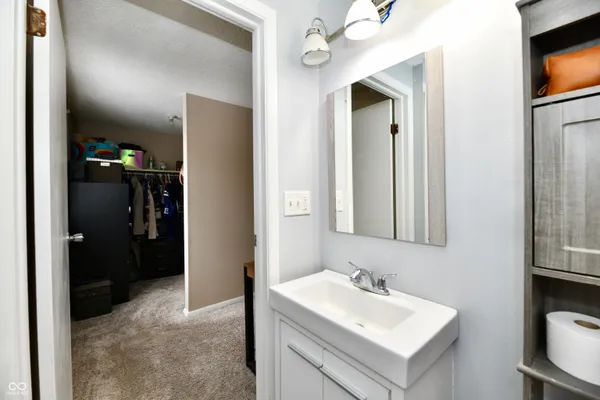 $280,000 | 7613 Dawnwood Court, Indianapolis, IN 46227