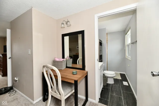 $298,000 | 7613 Dawnwood Court, Indianapolis, IN 46227