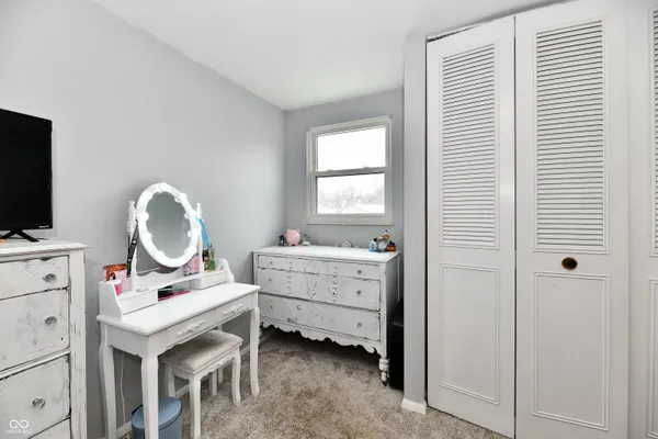$280,000 | 7613 Dawnwood Court, Indianapolis, IN 46227