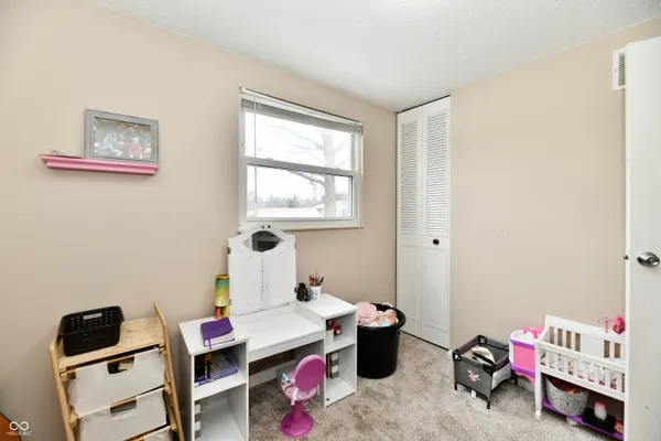 $280,000 | 7613 Dawnwood Court, Indianapolis, IN 46227