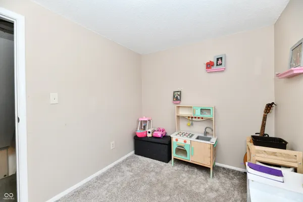 $280,000 | 7613 Dawnwood Court, Indianapolis, IN 46227