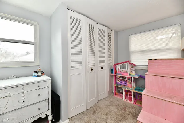 $298,000 | 7613 Dawnwood Court, Indianapolis, IN 46227