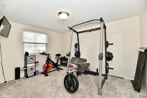 $280,000 | 7613 Dawnwood Court, Indianapolis, IN 46227