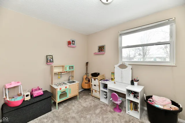 $298,000 | 7613 Dawnwood Court, Indianapolis, IN 46227