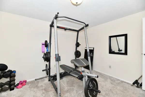 $280,000 | 7613 Dawnwood Court, Indianapolis, IN 46227