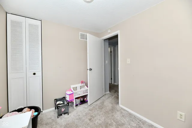 $298,000 | 7613 Dawnwood Court, Indianapolis, IN 46227