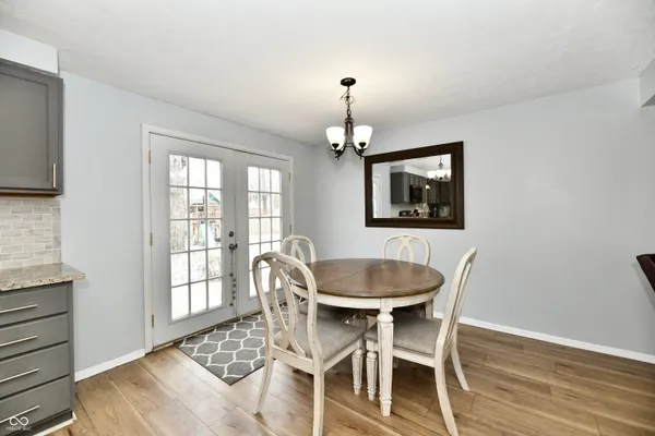 $280,000 | 7613 Dawnwood Court, Indianapolis, IN 46227