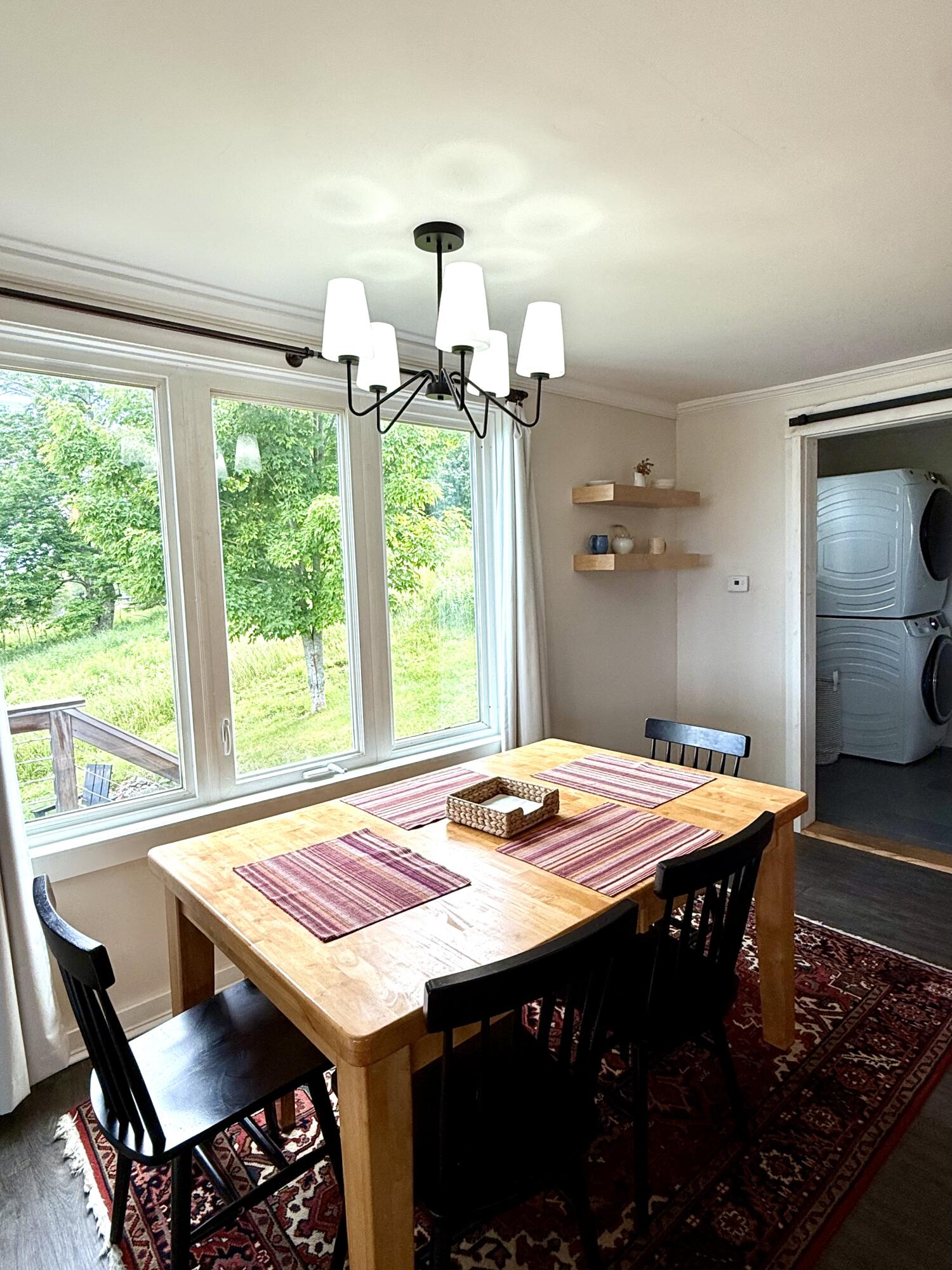 423 Ridge Road Addison, ME 04606 - Photo 19 of 54 IMG_5890