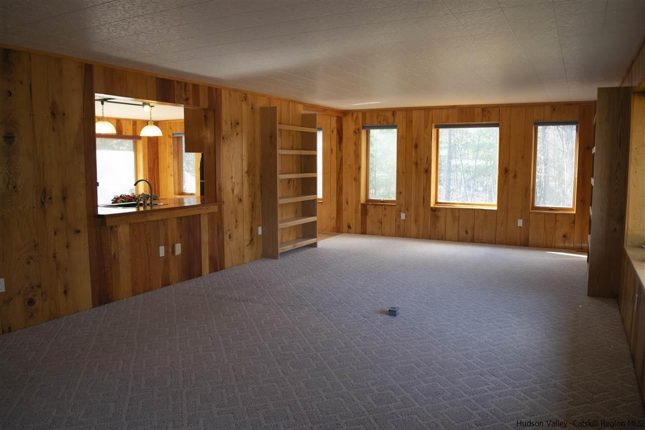 169 Ridge Road Shokan, NY 12481 - Photo 13 of 33 Photo 13