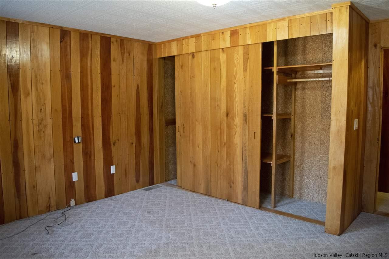 169 Ridge Road Shokan, NY 12481 - Photo 15 of 33 Photo 15
