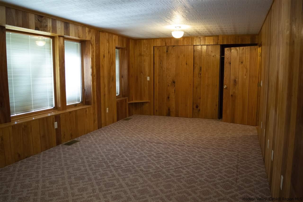 169 Ridge Road Shokan, NY 12481 - Photo 17 of 33 Photo 17