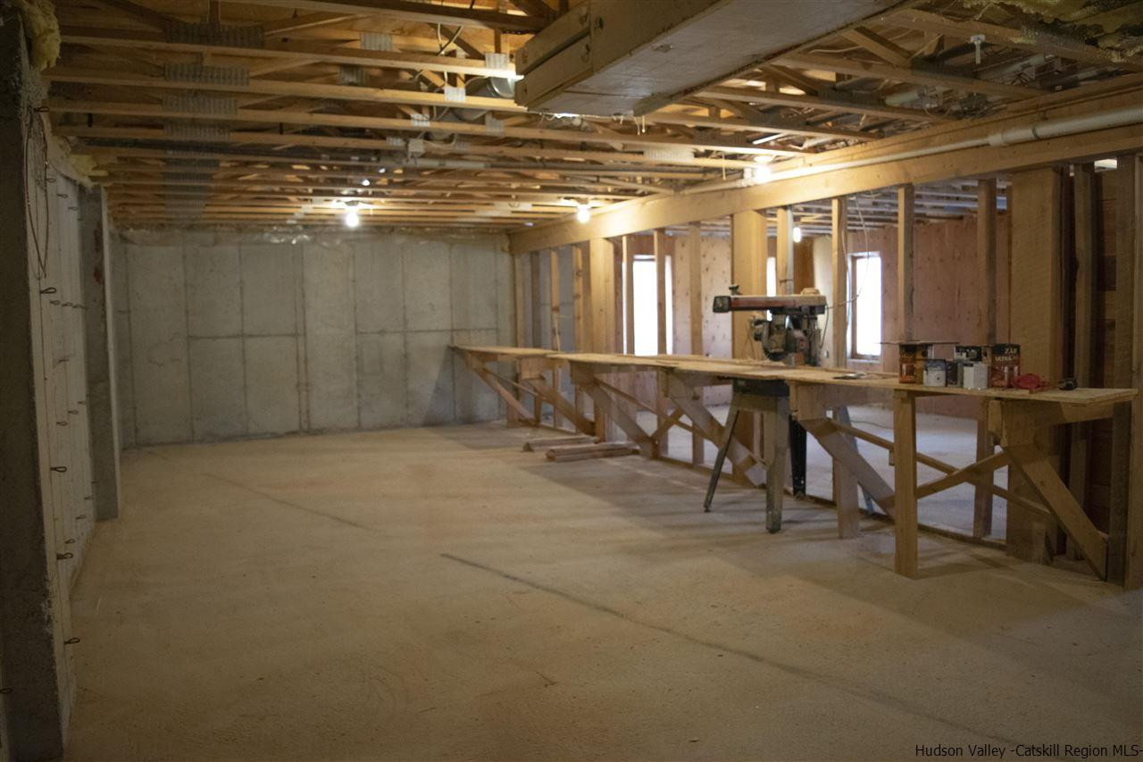 169 Ridge Road Shokan, NY 12481 - Photo 20 of 33 Photo 20