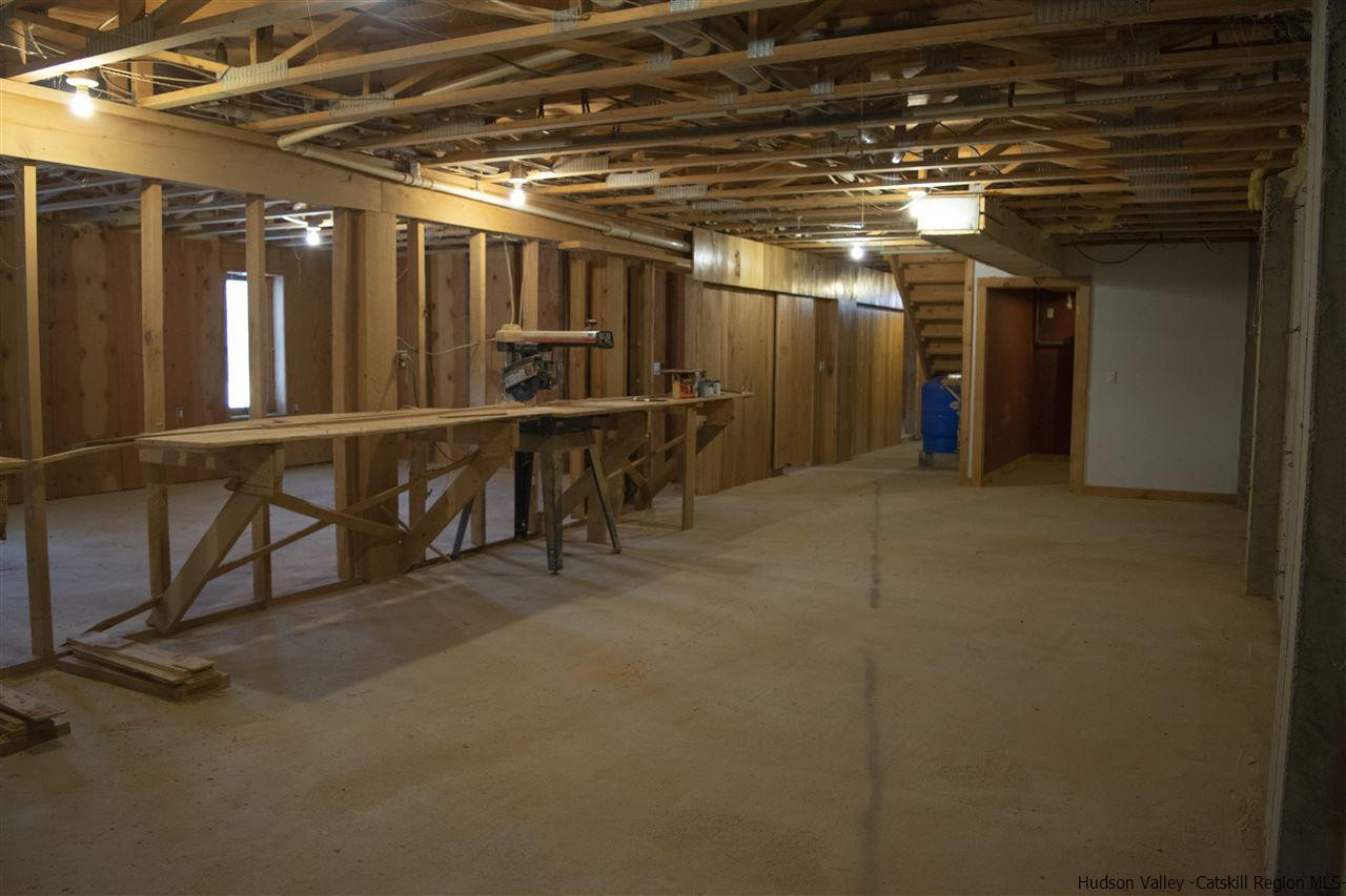 169 Ridge Road Shokan, NY 12481 - Photo 21 of 33 Photo 21