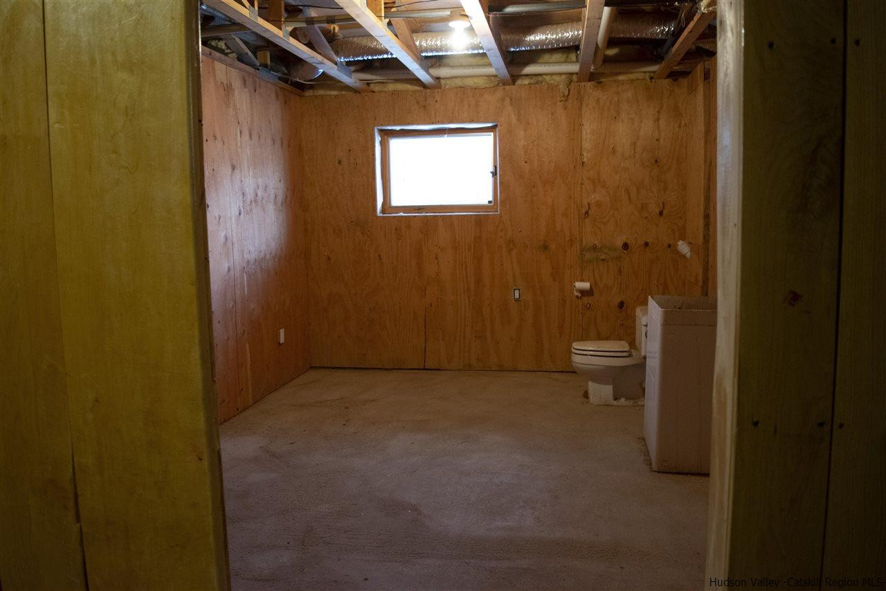 169 Ridge Road Shokan, NY 12481 - Photo 24 of 33 Photo 24