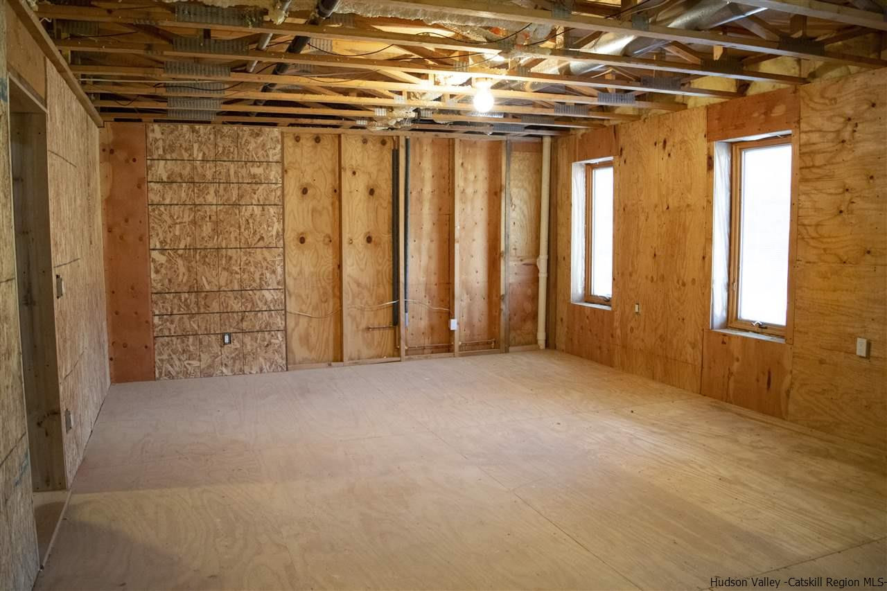 169 Ridge Road Shokan, NY 12481 - Photo 25 of 33 Photo 25