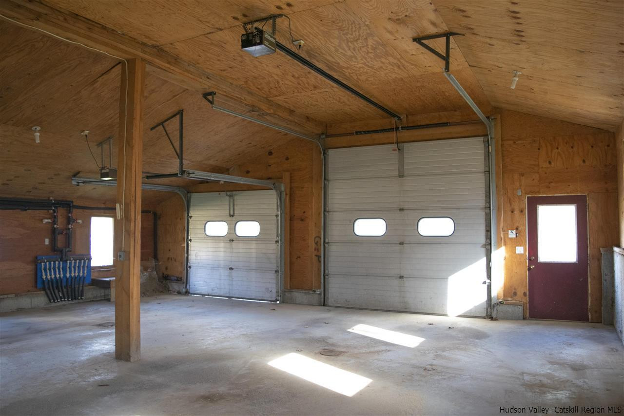 169 Ridge Road Shokan, NY 12481 - Photo 26 of 33 Photo 26