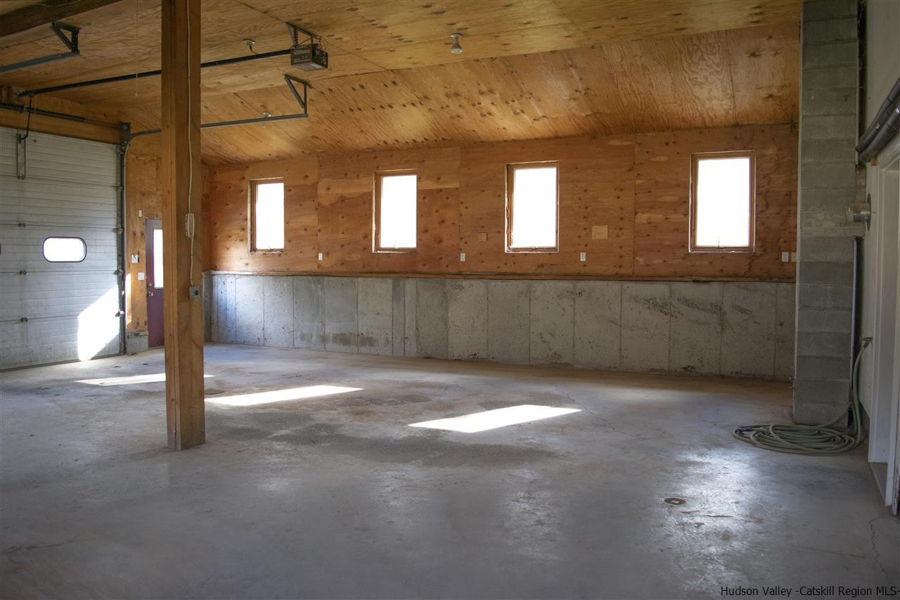169 Ridge Road Shokan, NY 12481 - Photo 27 of 33 Photo 27