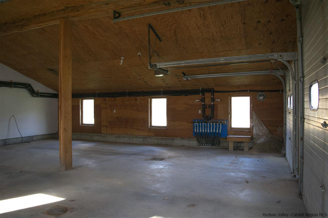 169 Ridge Road Shokan, NY 12481 - Photo 28 of 33 Photo 28