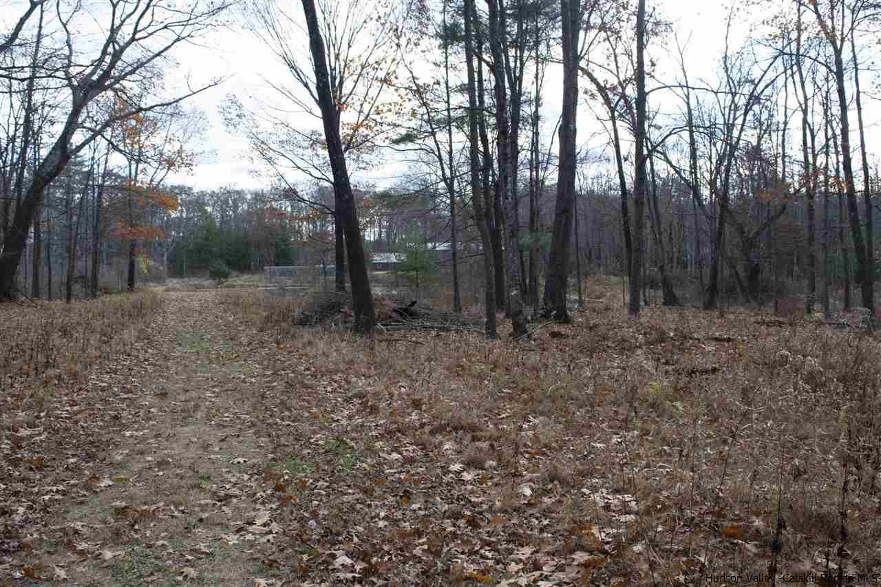 169 Ridge Road Shokan, NY 12481 - Photo 31 of 33 Photo 31