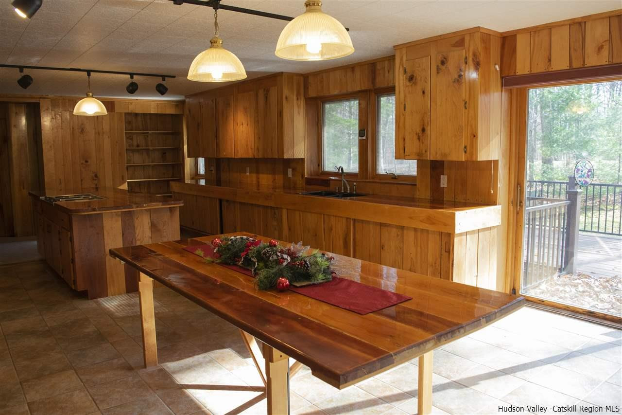 169 Ridge Road Shokan, NY 12481 - Photo 8 of 33 Photo 8