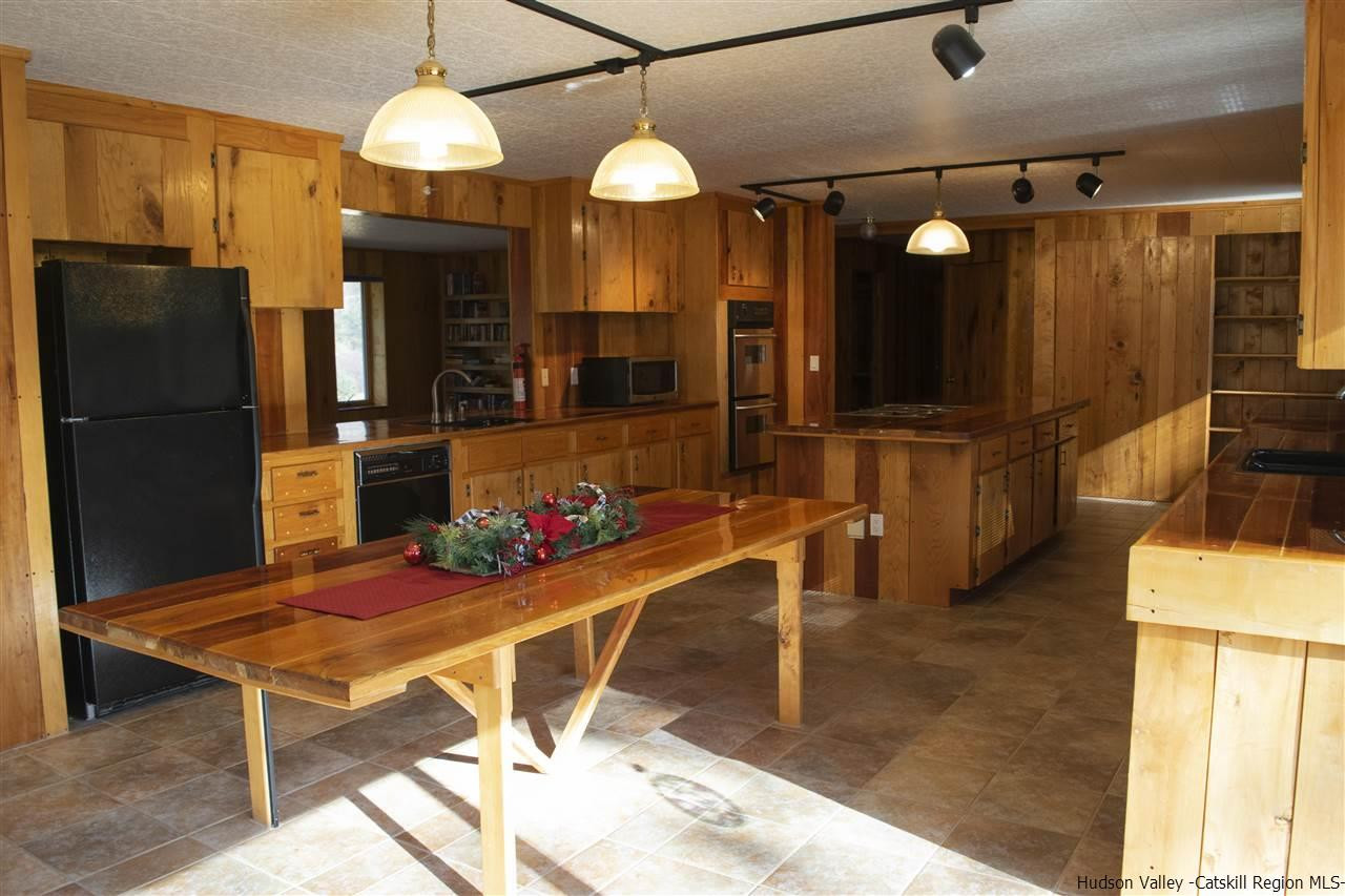 169 Ridge Road Shokan, NY 12481 - Photo 9 of 33 Photo 9