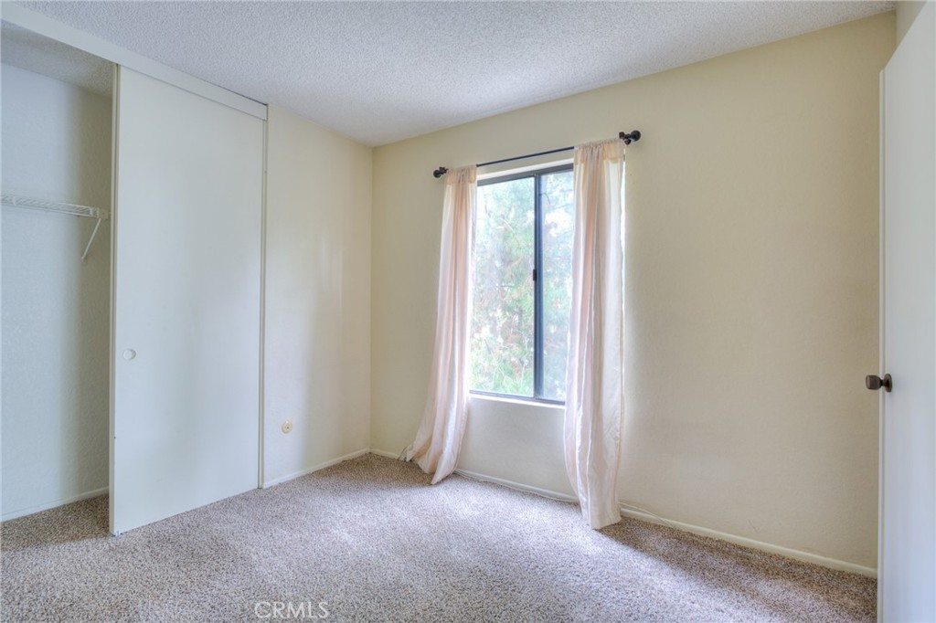 600 Central, Unit 328 Riverside, CA 92507 - Photo 18 of 37 Gallery Image 18