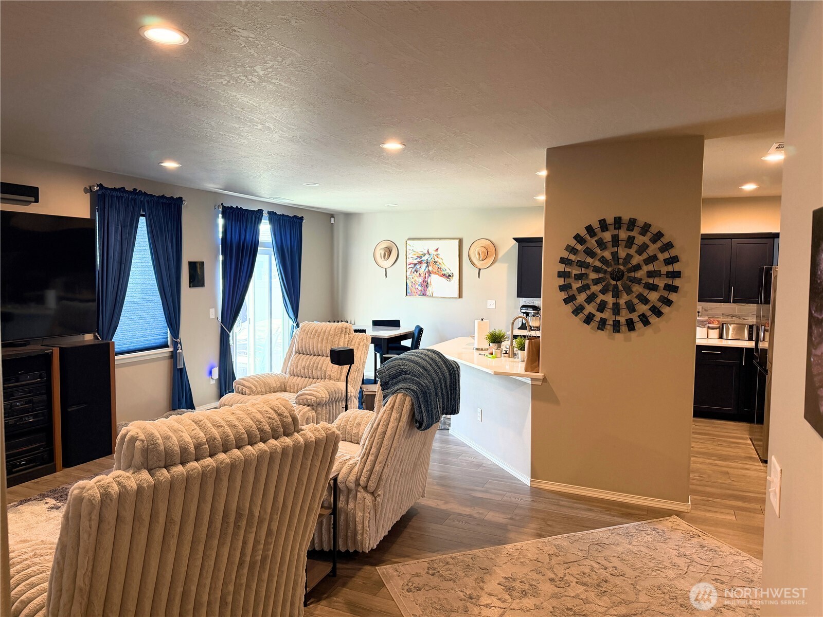 1107 West Aspen Road Moses Lake, WA 98837 - Photo 5 of 25