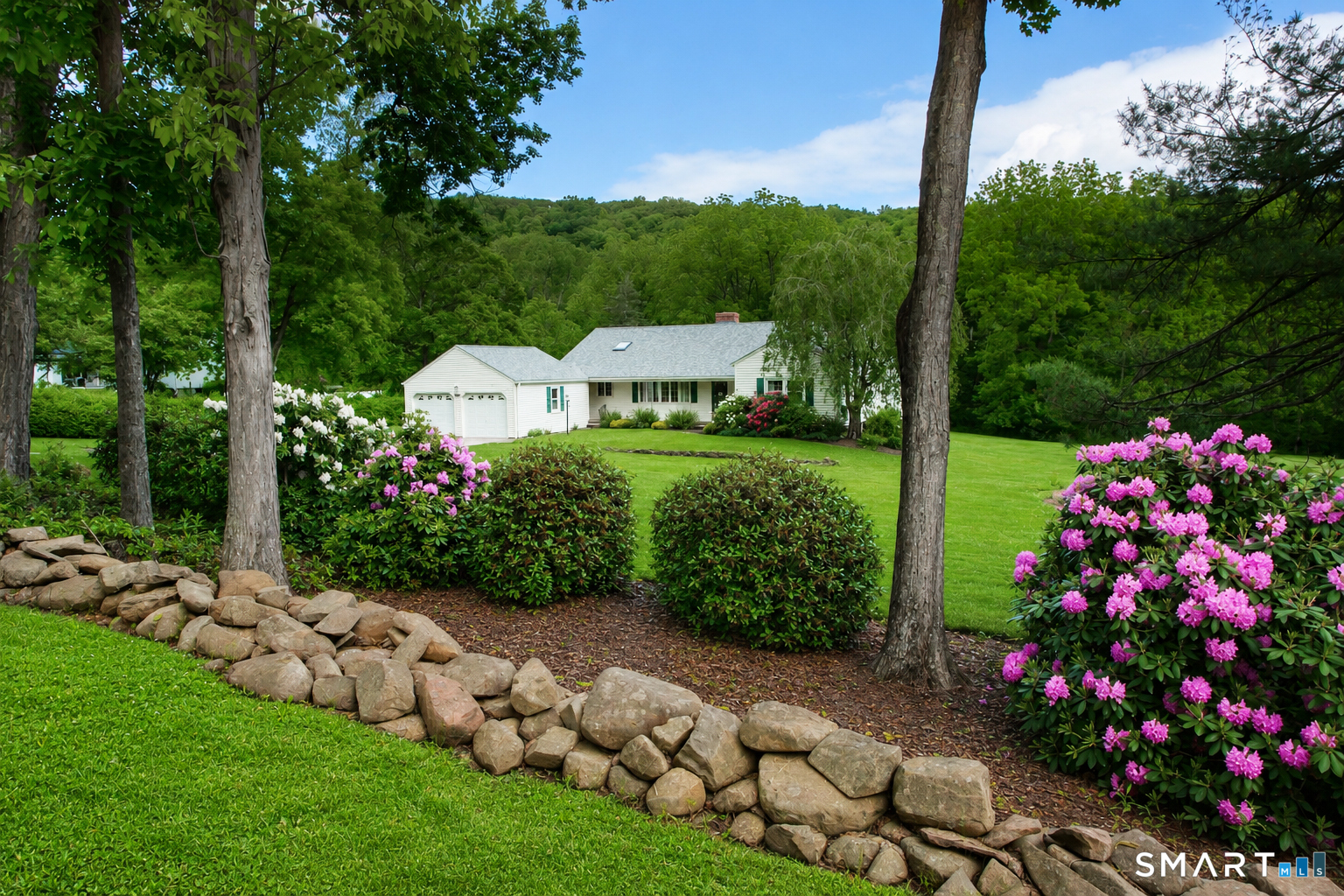 62 Newgate Road East Granby, CT 06026 - Photo 1 of 36 Welcome to 62 Newgate Rd!