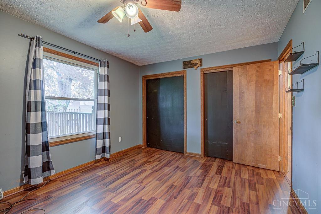 3689 Jacksonburg Road Hamilton, OH 45011 - Photo 19 of 51 Gallery Image 19