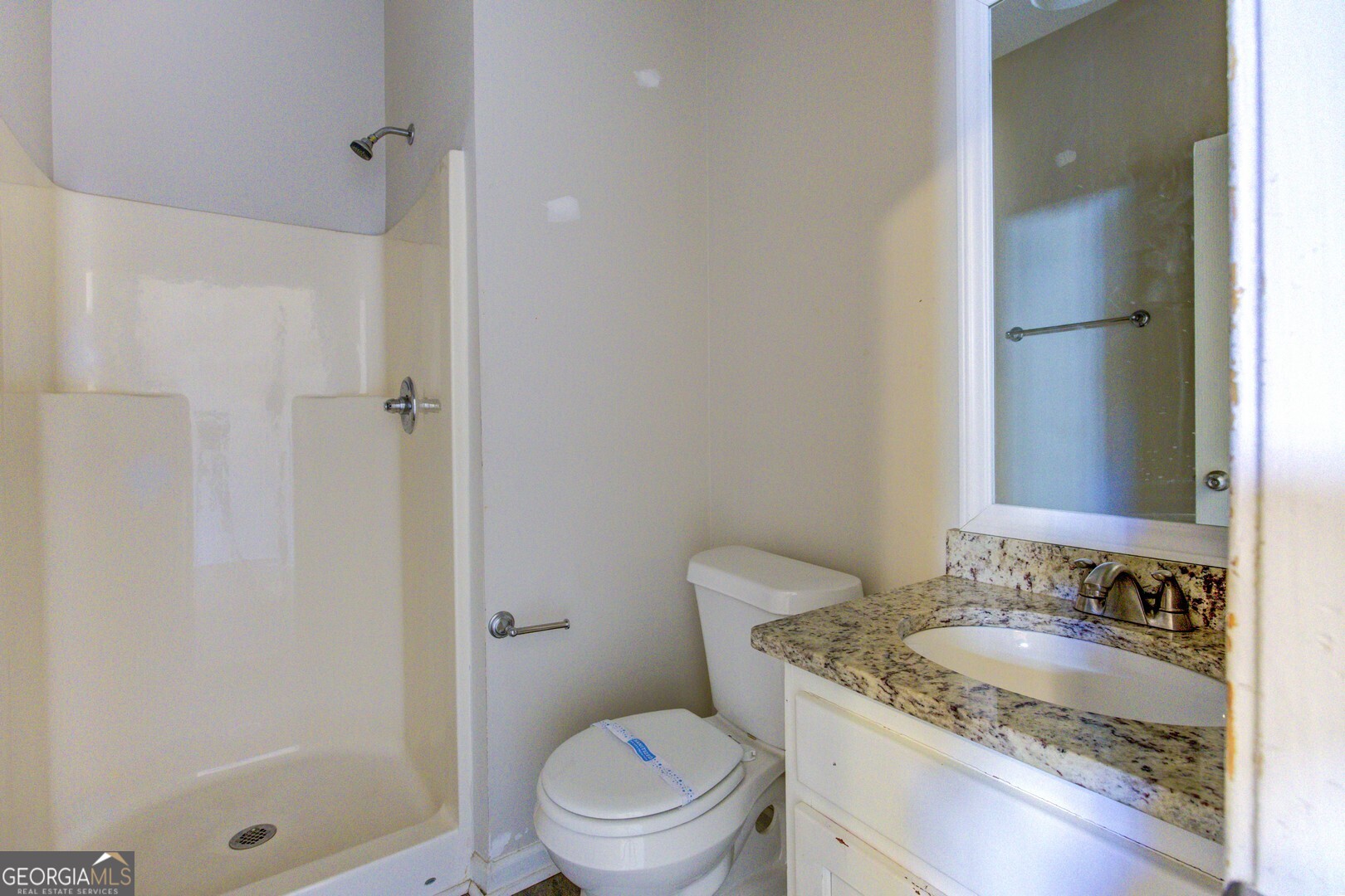 7669 Commerce Court Riverdale, GA 30296 - Photo 14 of 24