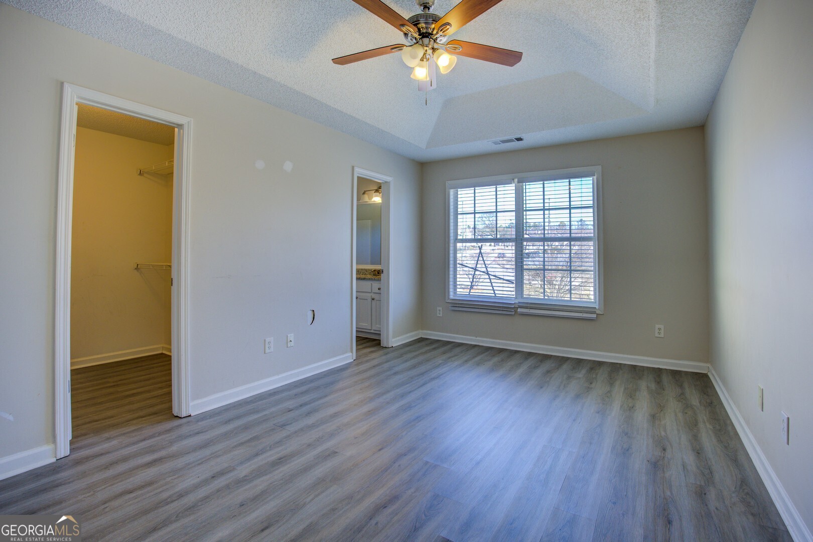 7669 Commerce Court Riverdale, GA 30296 - Photo 17 of 24