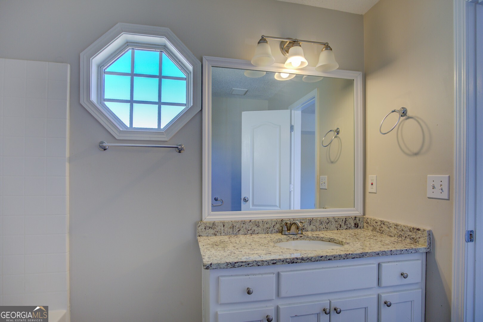 7669 Commerce Court Riverdale, GA 30296 - Photo 18 of 24