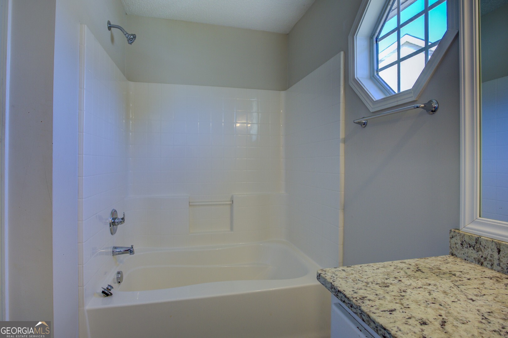 7669 Commerce Court Riverdale, GA 30296 - Photo 19 of 24