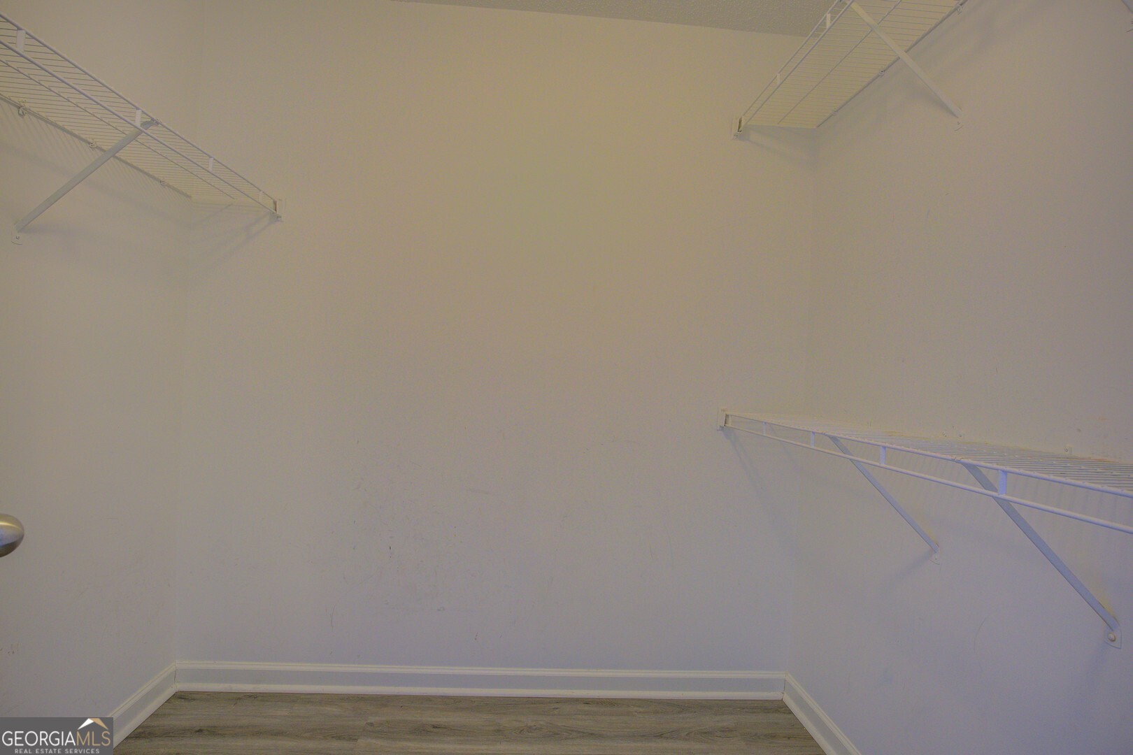 7669 Commerce Court Riverdale, GA 30296 - Photo 20 of 24