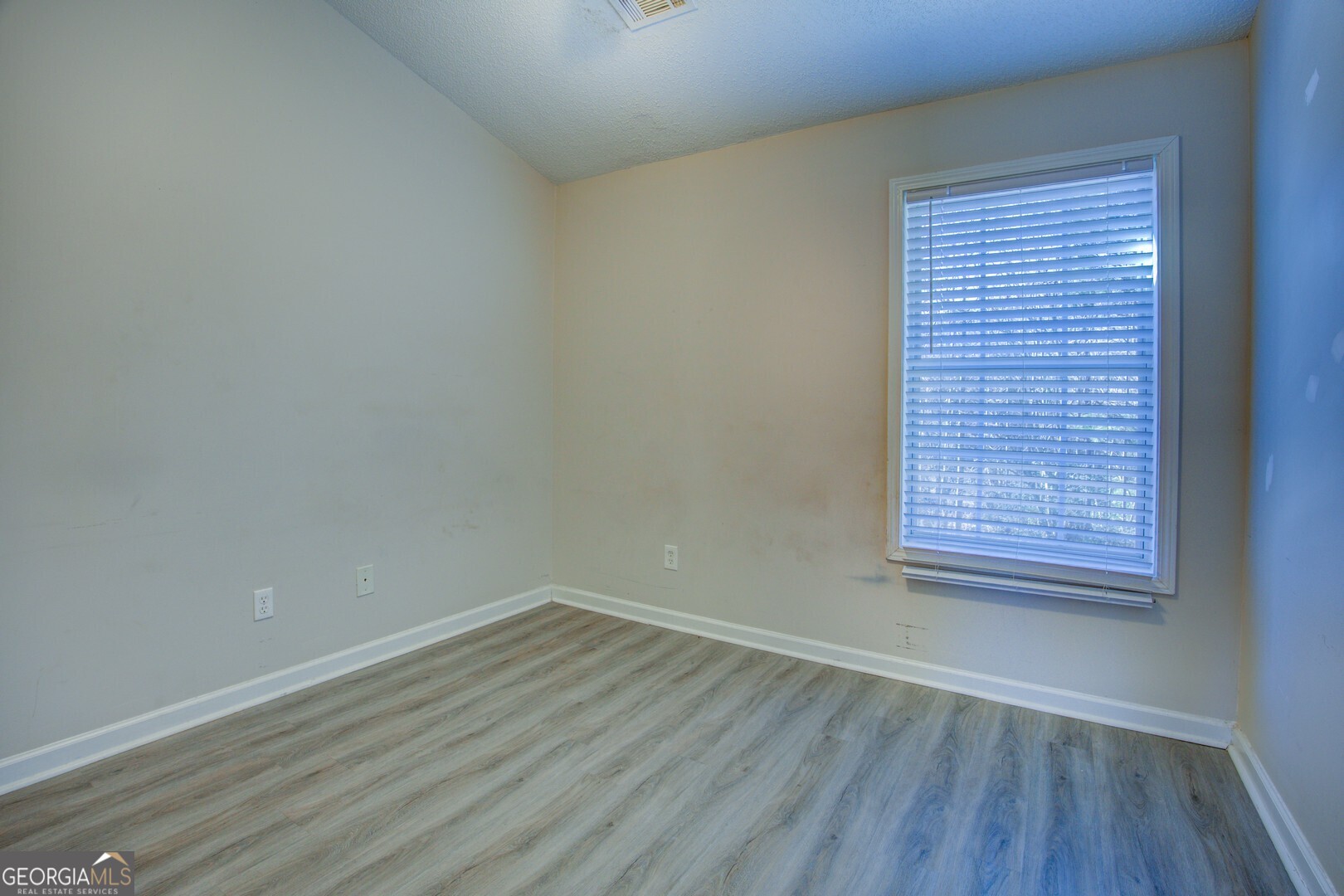 7669 Commerce Court Riverdale, GA 30296 - Photo 22 of 24