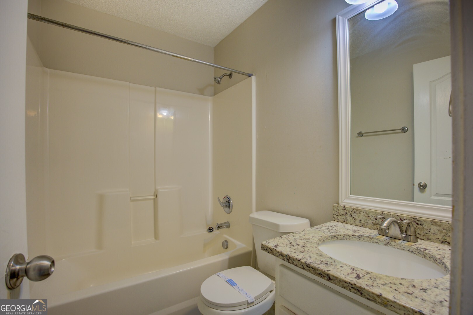 7669 Commerce Court Riverdale, GA 30296 - Photo 23 of 24