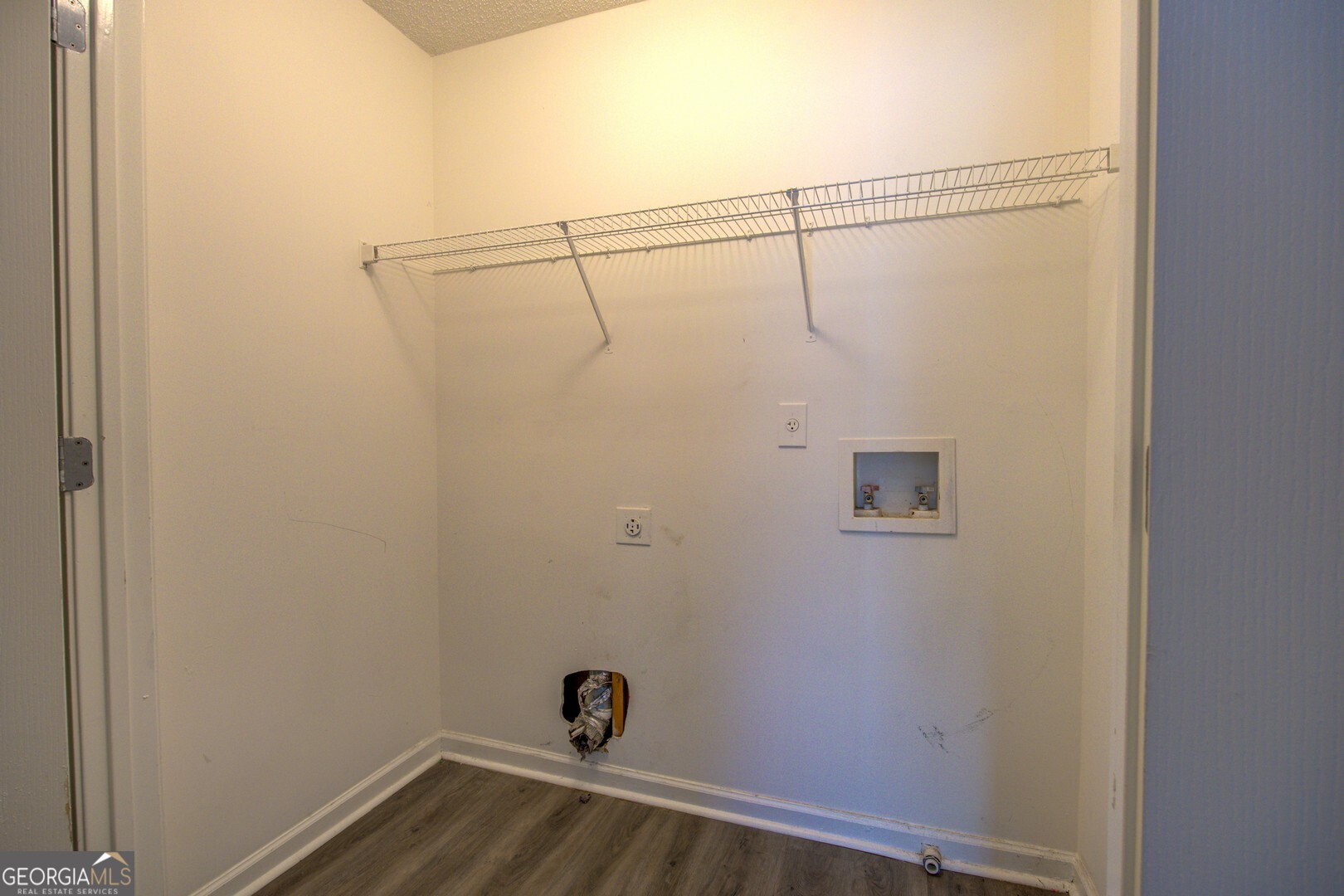 7669 Commerce Court Riverdale, GA 30296 - Photo 24 of 24