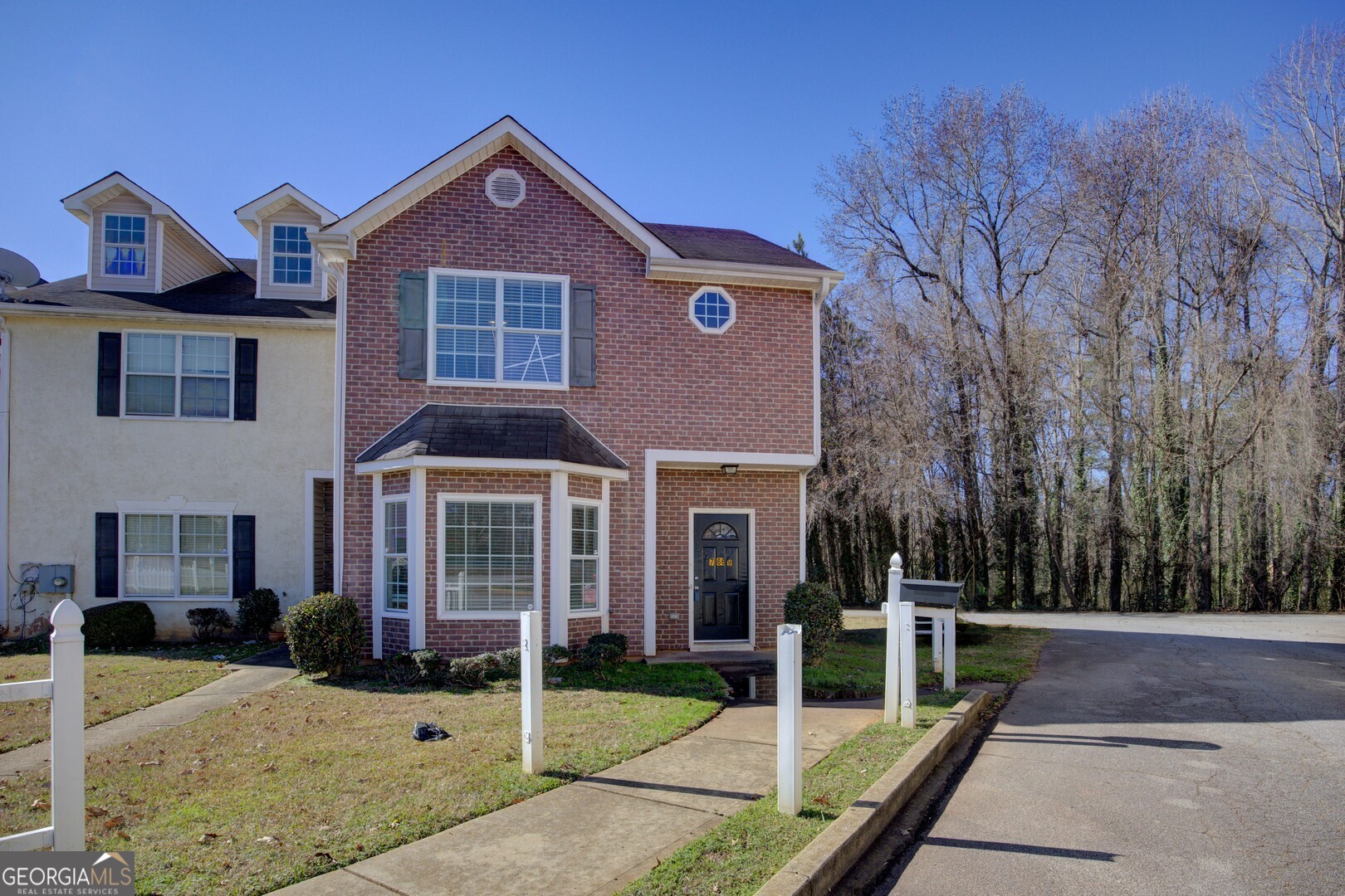 7669 Commerce Court Riverdale, GA 30296 - Photo 3 of 24