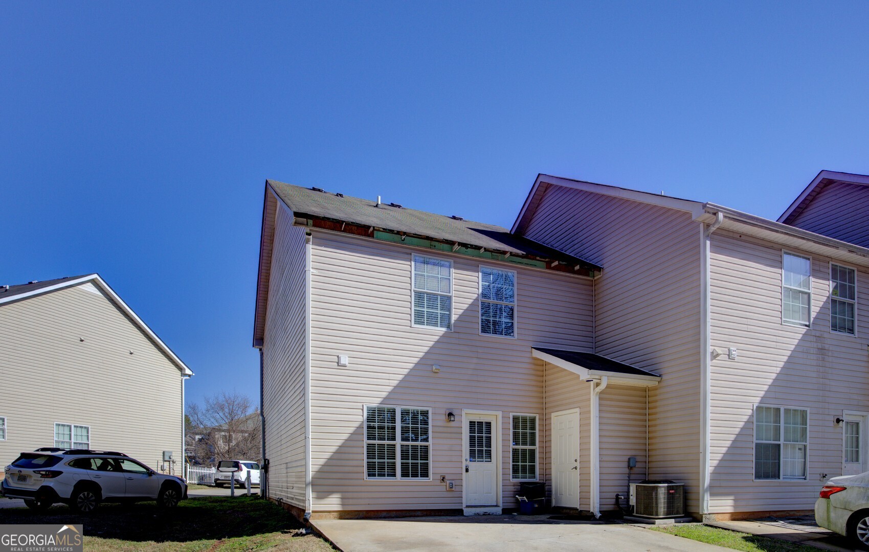 7669 Commerce Court Riverdale, GA 30296 - Photo 5 of 24