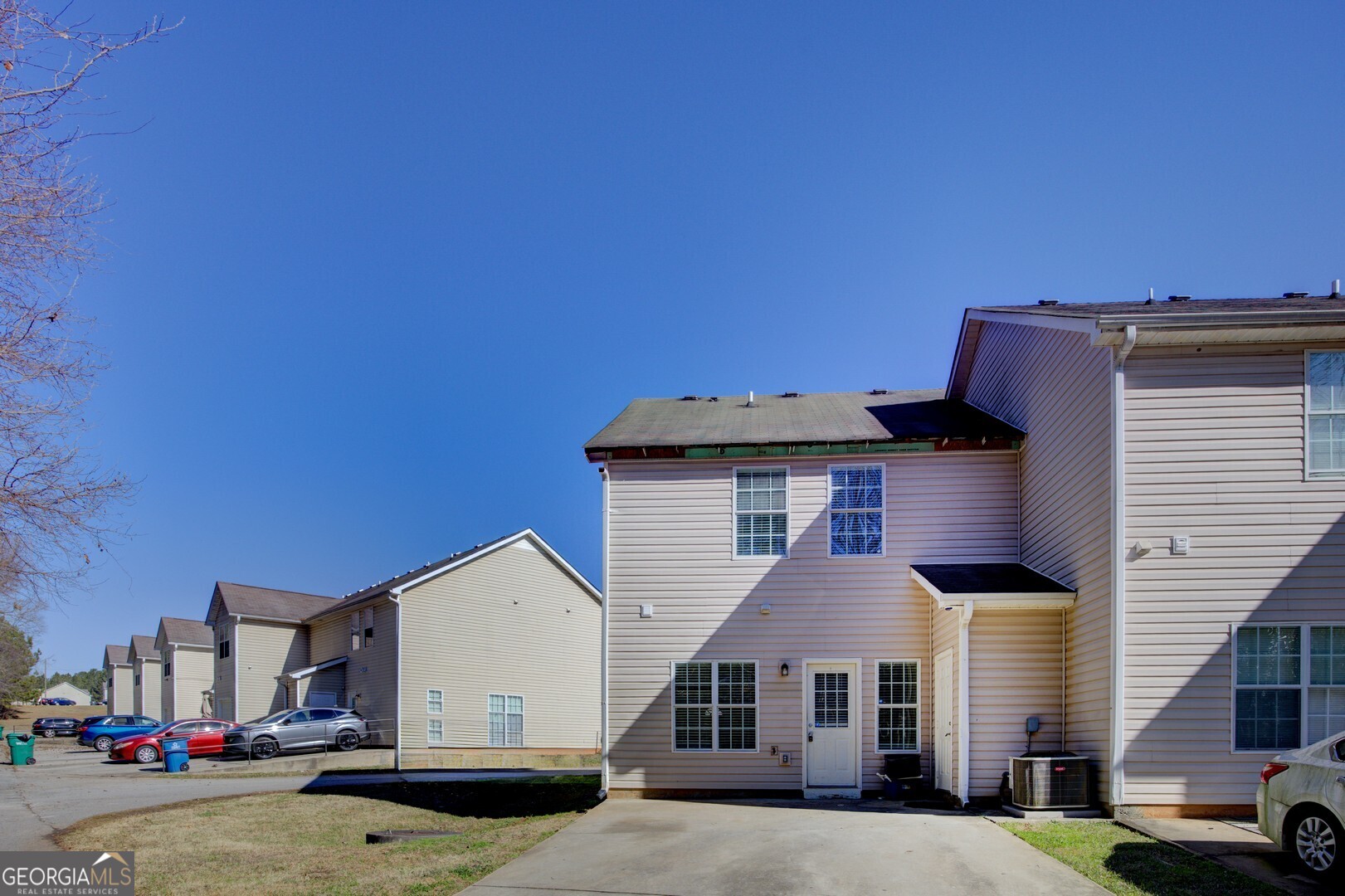 7669 Commerce Court Riverdale, GA 30296 - Photo 6 of 24