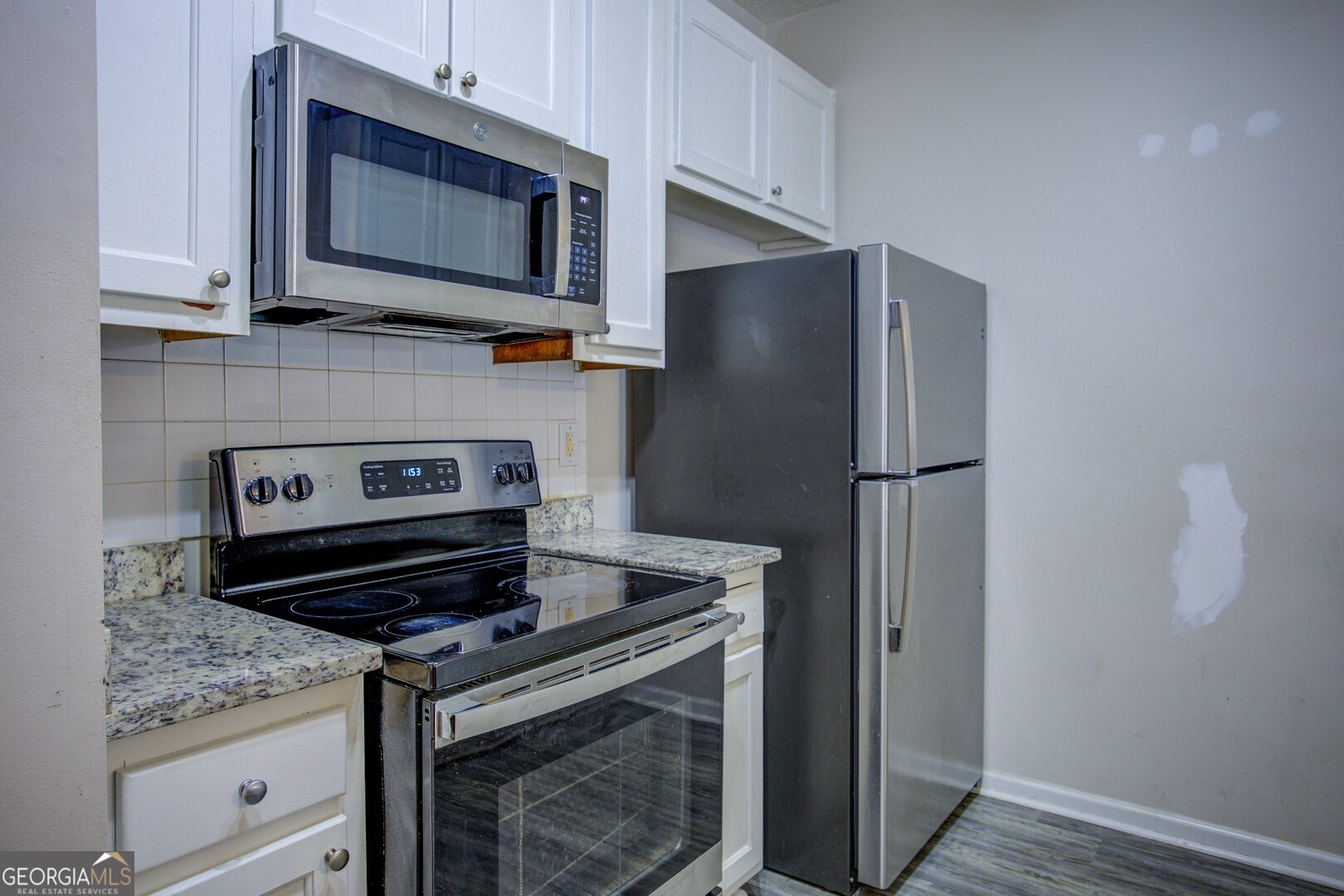 7669 Commerce Court Riverdale, GA 30296 - Photo 10 of 24