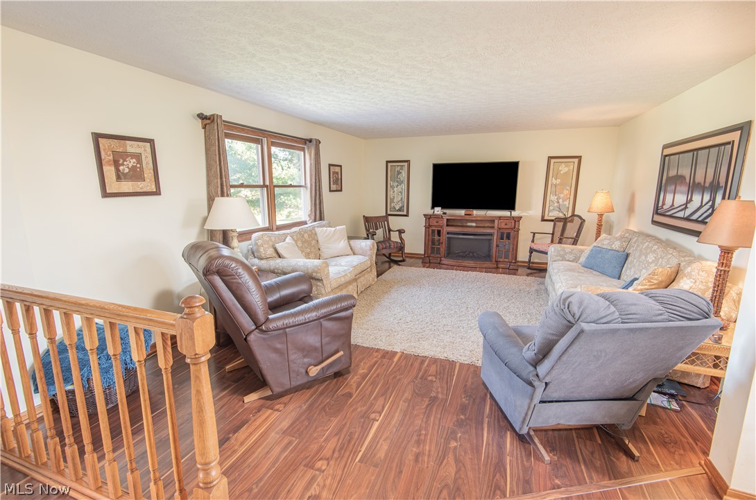 15613 Garfield Road Wakeman, OH 44889 - Photo 23 of 35