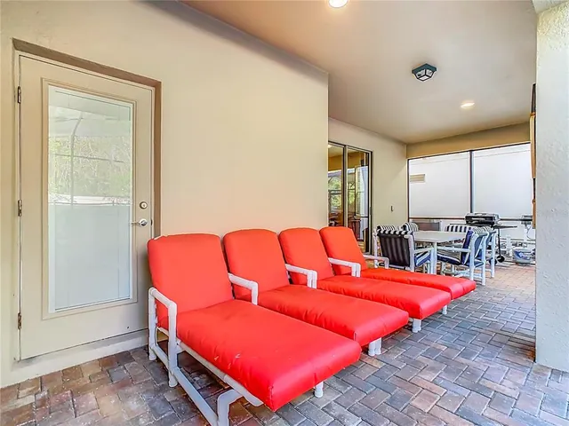 $529,000 | 1805 Nice Court, Davenport, FL 33896